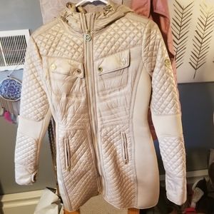 Michael kors jacket